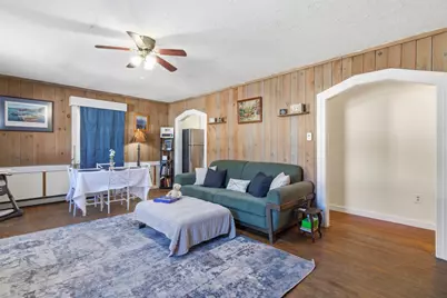 51 Pollard Road #4, Lincoln, NH 03251 - Photo 21