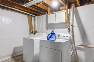 51 Pollard Rd, Lincoln, NH 03251 - Photo 23