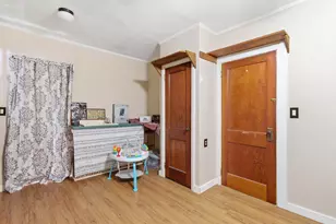 51 Pollard Rd, Lincoln, NH 03251 - Photo 3