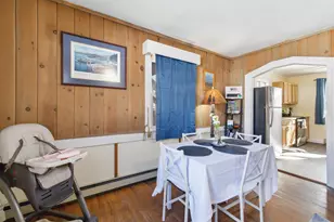 51 Pollard Rd, Lincoln, NH 03251 - Photo 17