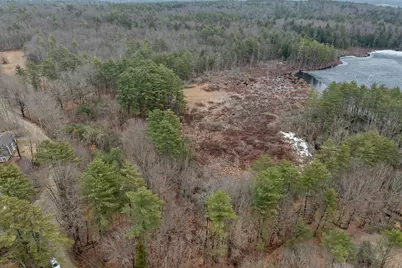 Map 5 Lot 14 Coles Ledge Road #14, Barnstead, NH 03812 - Photo 17