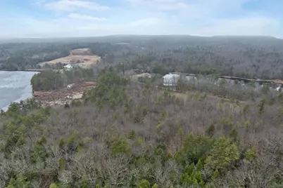 Map 5 Lot 14 Coles Ledge Road #14, Barnstead, NH 03812 - Photo 13