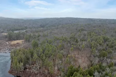 Map 5 Lot 14 Coles Ledge Road #14, Barnstead, NH 03812 - Photo 11