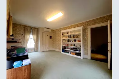 2 S Spring Street, Concord, NH 03301 - Photo 21