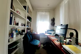 2 S Spring St, Concord, NH 03301 - Photo 25