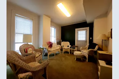 2 S Spring Street, Concord, NH 03301 - Photo 9