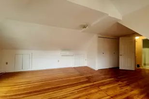 2 S Spring St, Concord, NH 03301 - Photo 31