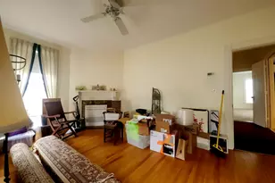 2 S Spring St, Concord, NH 03301 - Photo 17