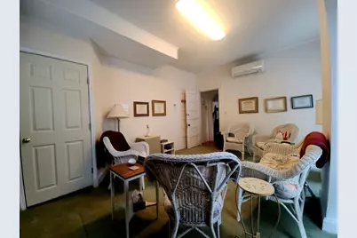 2 S Spring Street, Concord, NH 03301 - Photo 11