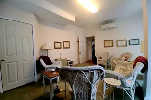 2 S Spring St, Concord, NH 03301 - Photo 11