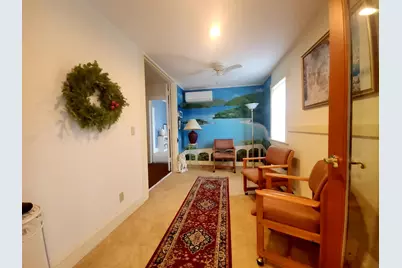 2 S Spring Street, Concord, NH 03301 - Photo 3