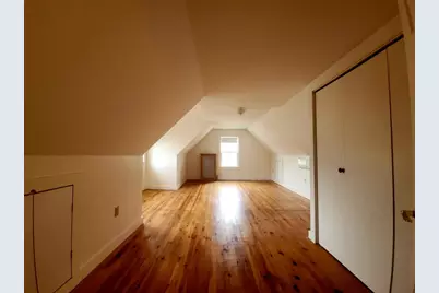 2 S Spring Street, Concord, NH 03301 - Photo 29