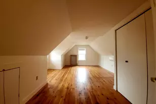 2 S Spring St, Concord, NH 03301 - Photo 29