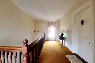 2 S Spring St, Concord, NH 03301 - Photo 19