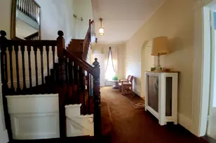 2 S Spring St, Concord, NH 03301 - Photo 5