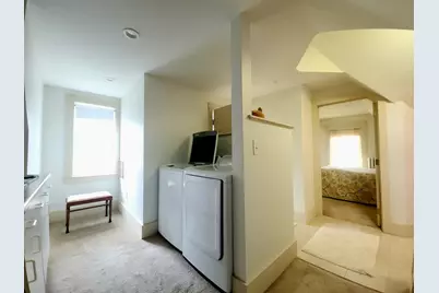 2 S Spring Street, Concord, NH 03301 - Photo 35