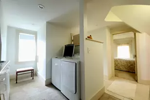 2 S Spring St, Concord, NH 03301 - Photo 35