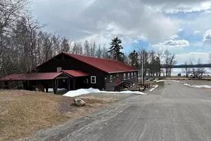 13 Mohegan Run Ln, Freedom, NH 03836 - Photo 27