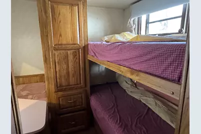 13 Mohegan Run Lane #79, Freedom, NH 03836 - Photo 45