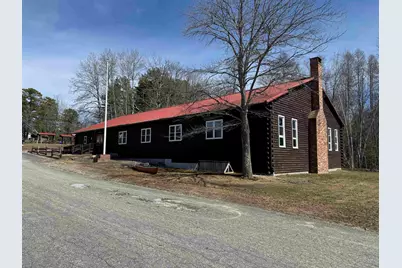 13 Mohegan Run Lane #79, Freedom, NH 03836 - Photo 31