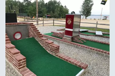 13 Mohegan Run Lane #79, Freedom, NH 03836 - Photo 35