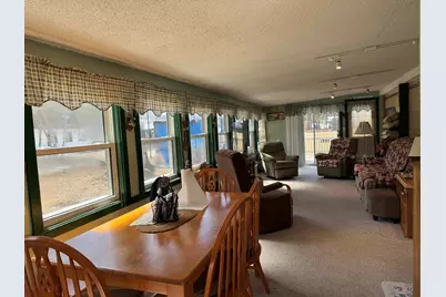 13 Mohegan Run Lane #79, Freedom, NH 03836 - Photo 3