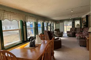 13 Mohegan Run Ln, Freedom, NH 03836 - Photo 3