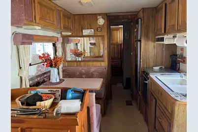 13 Mohegan Run Lane #79, Freedom, NH 03836 - Photo 11