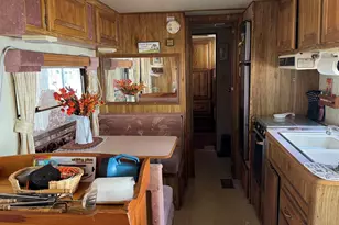 13 Mohegan Run Ln, Freedom, NH 03836 - Photo 11