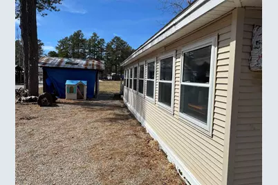 13 Mohegan Run Lane #79, Freedom, NH 03836 - Photo 21