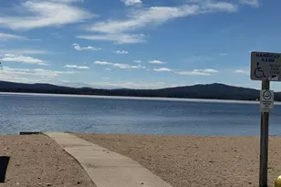 13 Mohegan Run Ln, Freedom, NH 03836 - Photo 37