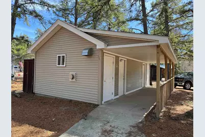 13 Mohegan Run Lane #79, Freedom, NH 03836 - Photo 41