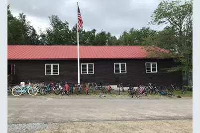 13 Mohegan Run Lane #79, Freedom, NH 03836 - Photo 29