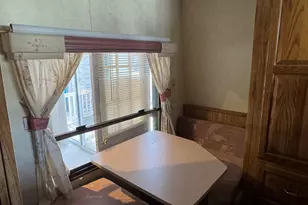 13 Mohegan Run Ln, Freedom, NH 03836 - Photo 15