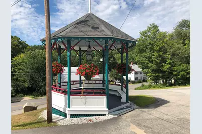 13 Mohegan Run Lane #79, Freedom, NH 03836 - Photo 43