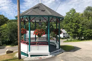 13 Mohegan Run Ln, Freedom, NH 03836 - Photo 43