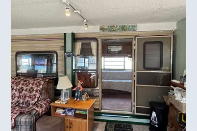 13 Mohegan Run Lane #79, Freedom, NH 03836 - Photo 5