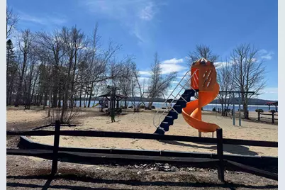 13 Mohegan Run Lane #79, Freedom, NH 03836 - Photo 33