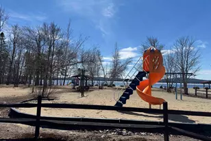 13 Mohegan Run Ln, Freedom, NH 03836 - Photo 33