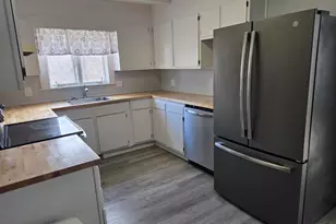 99 Depot Hill Rd, Henniker, NH 03242 - Photo 5