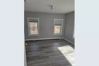 99 Depot Hill Road, Henniker, NH 03242 - Photo 9