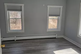 99 Depot Hill Rd, Henniker, NH 03242 - Photo 9