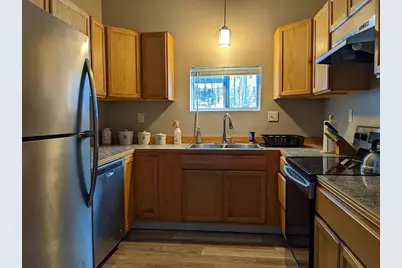 99 Depot Hill Road, Henniker, NH 03242 - Photo 3