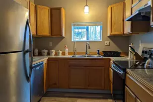 99 Depot Hill Rd, Henniker, NH 03242 - Photo 3