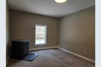 99 Depot Hill Road, Henniker, NH 03242 - Photo 11