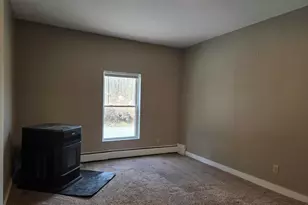 99 Depot Hill Rd, Henniker, NH 03242 - Photo 11