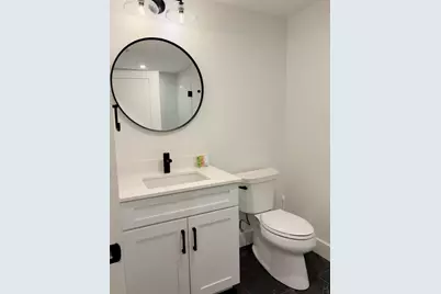 243 Skimobile Road #153, Conway, NH 03860 - Photo 25
