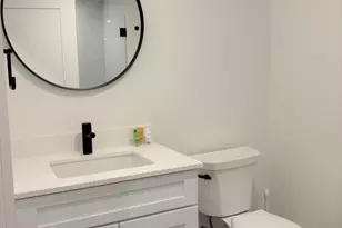 243 Skimobile Rd, Conway, NH 03860 - Photo 25