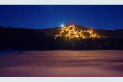 243 Skimobile Road #153, Conway, NH 03860 - Photo 43