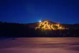 243 Skimobile Rd, Conway, NH 03860 - Photo 43